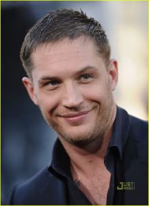 Just-Tom-tom-hardy-18950278-500-687