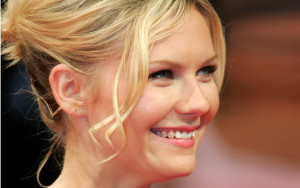 Kirsten-Dunst-actresses-1443983-1680-1050