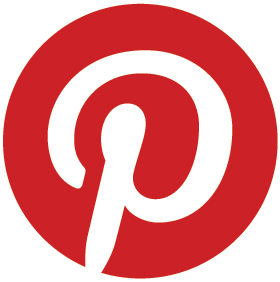 pinphoto