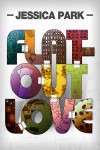 Flat-Out Love/Matt Book Review