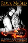 Rock My Bed Book Review