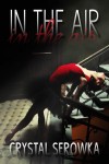 In the Air Book Review