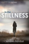 In The Stillness Book Review