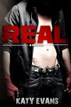 Real Book Review