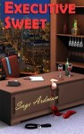 Executive Sweet Book Review
