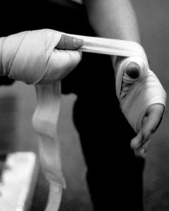 Boxe_by_Ametis