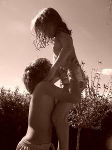 Brother_and_Sister__s_Love_by_djoule