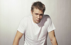 chad-michael-murray-4942