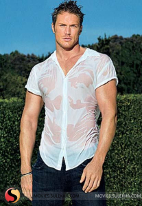 jason-lewis-04