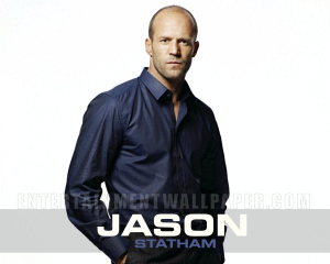 jason_statham09
