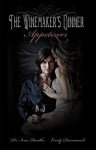 Appetizers Book Review