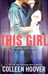 This Girl Book Review