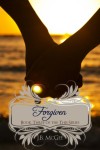 Forgiven Book Review