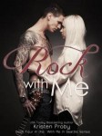 Rock With Me Book Review
