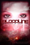 Bloodline Immersed In You Book Review