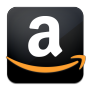 amazon_logo
