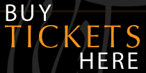 enana_ticket_button