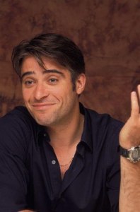 goran-visnjic-20130308-705658