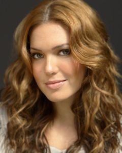 Mandy-Moore_1011-04