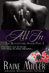raine-miller-24