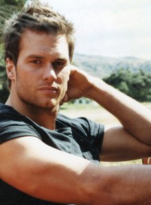 Tom-Brady