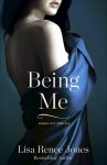 Being Me Advanced Book Review