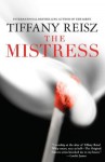 The Mistress Book Review