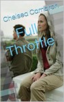 Full Throttle Book Review