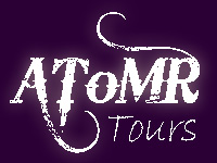 atomrtours_zpse9017e91