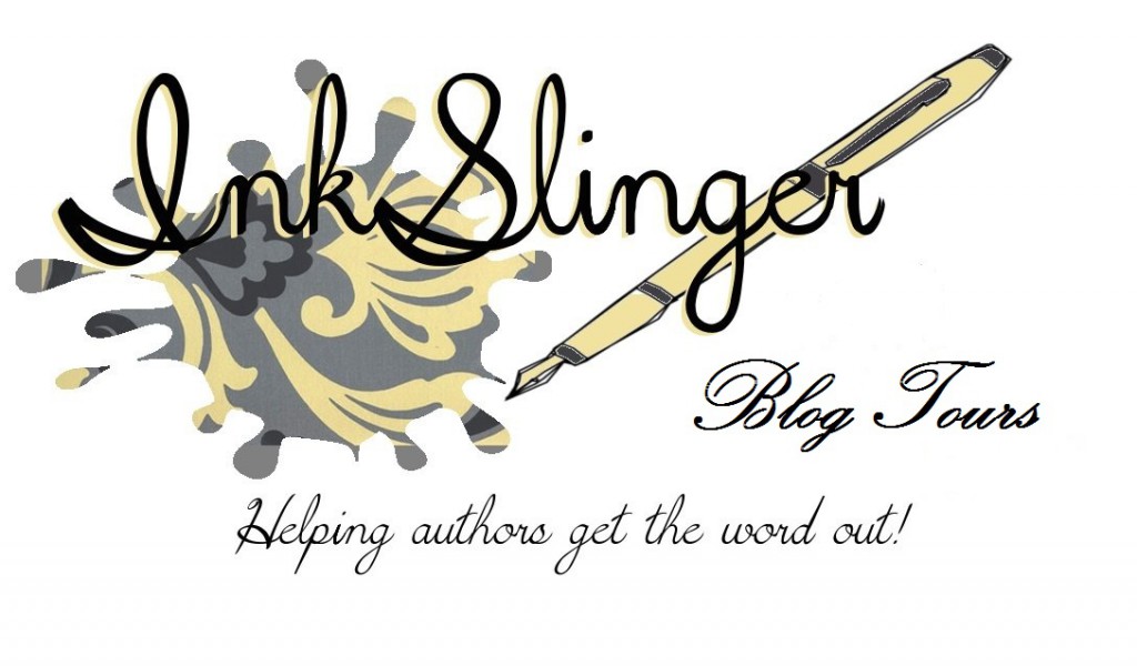 BlogTour Button