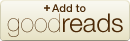 ce62e-addtogoodreads
