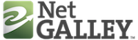 netgalley_logo1
