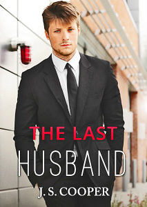 thelasthusbandcover