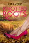 Knotted Roots Book Tour Review