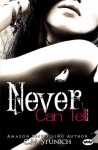 Never Can Tell Book Review