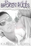 Beautiful Broken Rules Blog Tour