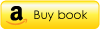 Buy-book-from-Amazon-button