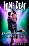 Tone Deaf Cover Reveal