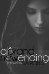 A Brand New Ending Book Review