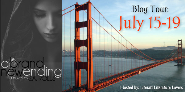 July 18