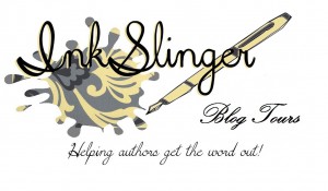 BlogTour Button