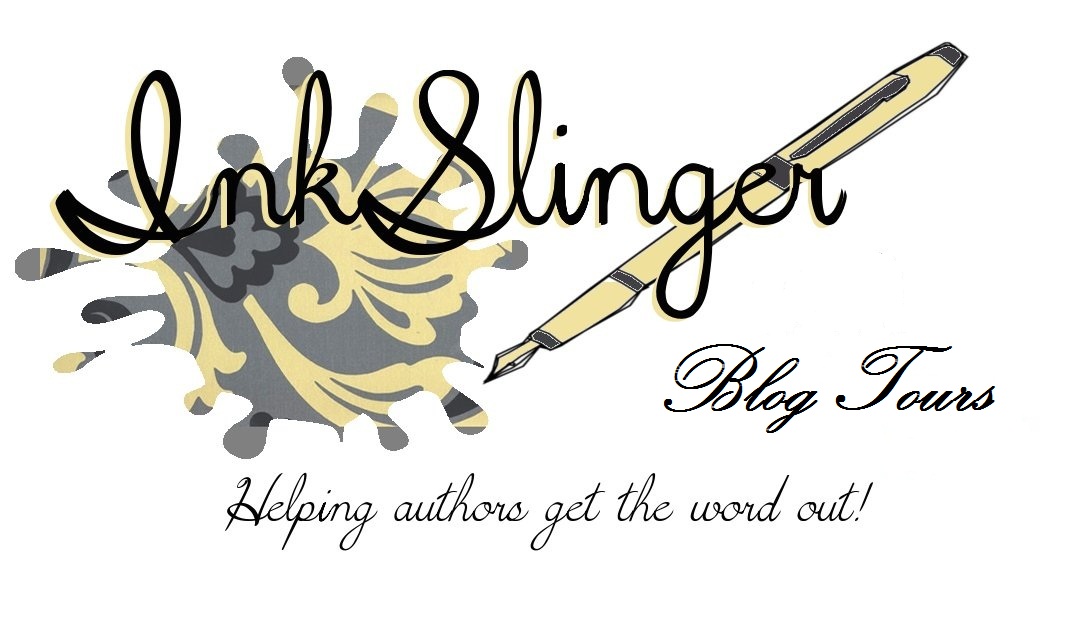 BlogTour Button
