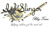 blogtour-button1