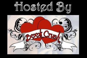 host