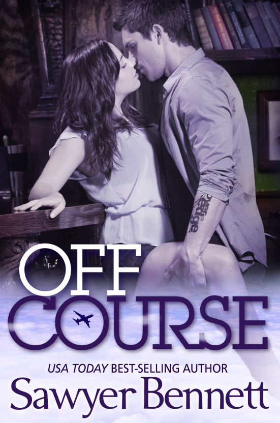 Sensual couple