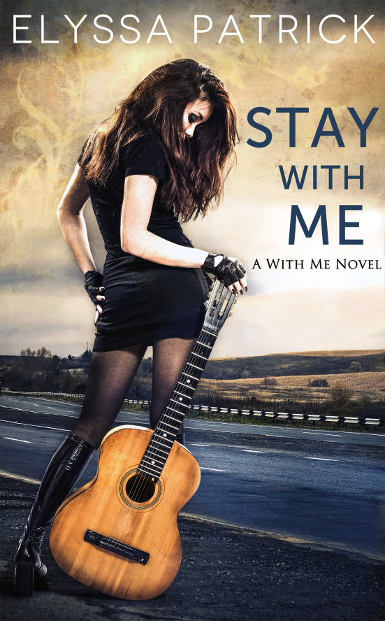STAYwithMeFINALamazon