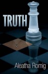 Truth Book Promo