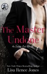 The Master Undone Review