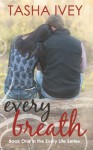 Every Breath A BBBC Review