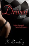 Driven Book Review